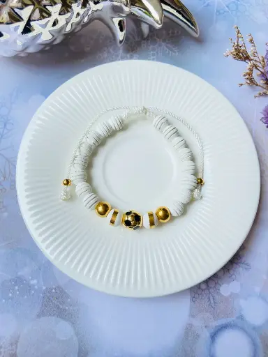Manilla Blanco