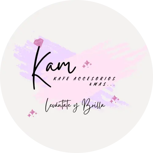 kafe accesorios y mas